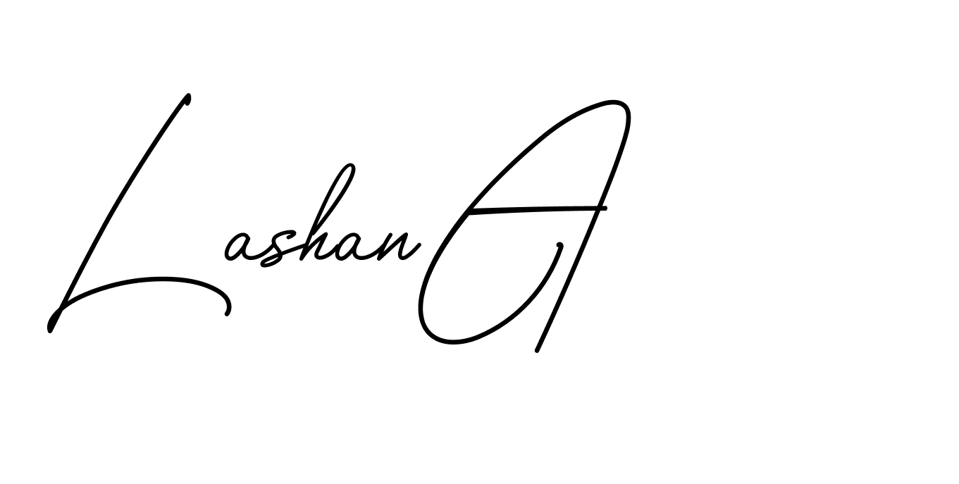 The best way (BrendriaSignature-vmy04) to make a short signature is to pick only two or three words in your name. The name Ceard include a total of six letters. For converting this name. Ceard signature style 2 images and pictures png