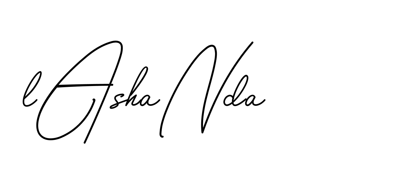 The best way (BrendriaSignature-vmy04) to make a short signature is to pick only two or three words in your name. The name Ceard include a total of six letters. For converting this name. Ceard signature style 2 images and pictures png