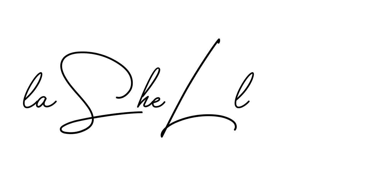 The best way (BrendriaSignature-vmy04) to make a short signature is to pick only two or three words in your name. The name Ceard include a total of six letters. For converting this name. Ceard signature style 2 images and pictures png