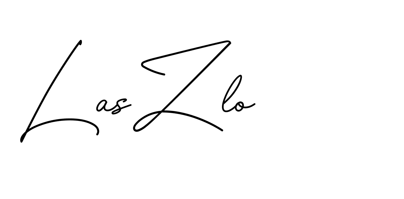 The best way (BrendriaSignature-vmy04) to make a short signature is to pick only two or three words in your name. The name Ceard include a total of six letters. For converting this name. Ceard signature style 2 images and pictures png