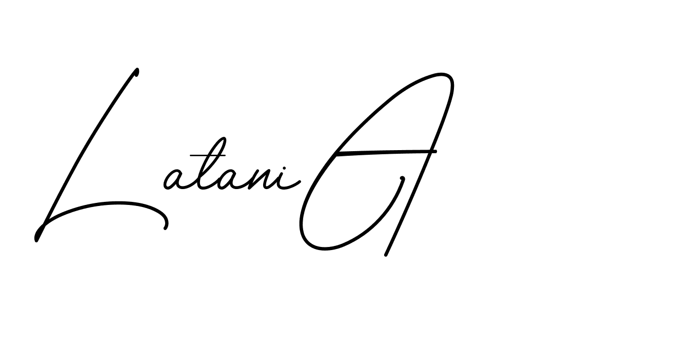 The best way (BrendriaSignature-vmy04) to make a short signature is to pick only two or three words in your name. The name Ceard include a total of six letters. For converting this name. Ceard signature style 2 images and pictures png