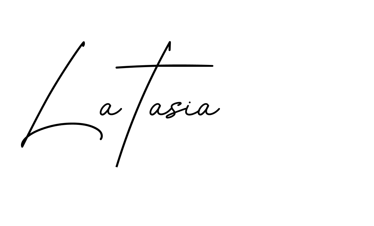 The best way (BrendriaSignature-vmy04) to make a short signature is to pick only two or three words in your name. The name Ceard include a total of six letters. For converting this name. Ceard signature style 2 images and pictures png