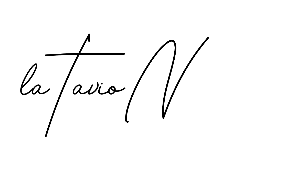 The best way (BrendriaSignature-vmy04) to make a short signature is to pick only two or three words in your name. The name Ceard include a total of six letters. For converting this name. Ceard signature style 2 images and pictures png