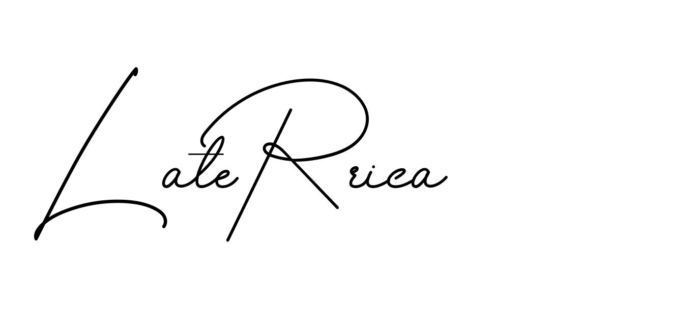 The best way (BrendriaSignature-vmy04) to make a short signature is to pick only two or three words in your name. The name Ceard include a total of six letters. For converting this name. Ceard signature style 2 images and pictures png