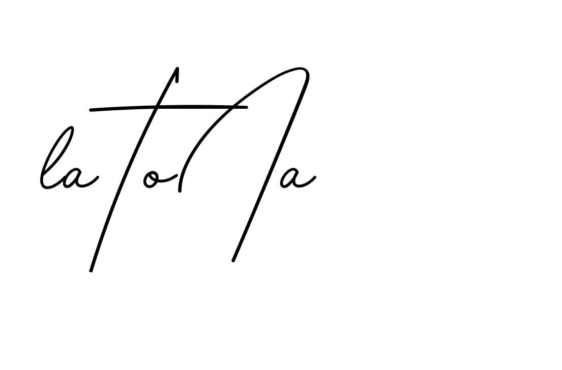 The best way (BrendriaSignature-vmy04) to make a short signature is to pick only two or three words in your name. The name Ceard include a total of six letters. For converting this name. Ceard signature style 2 images and pictures png