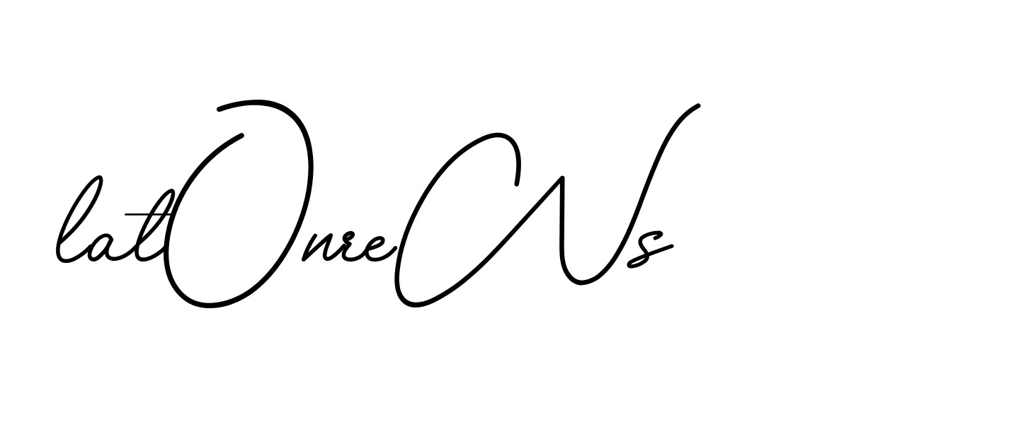 The best way (BrendriaSignature-vmy04) to make a short signature is to pick only two or three words in your name. The name Ceard include a total of six letters. For converting this name. Ceard signature style 2 images and pictures png