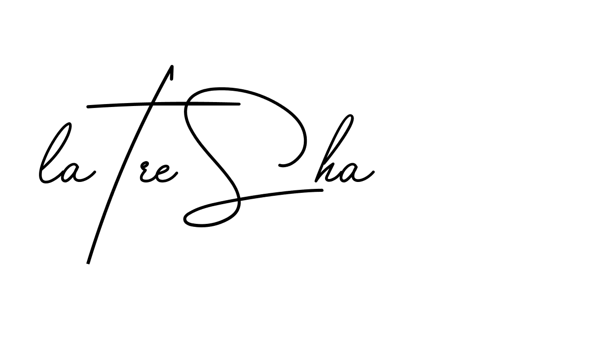 The best way (BrendriaSignature-vmy04) to make a short signature is to pick only two or three words in your name. The name Ceard include a total of six letters. For converting this name. Ceard signature style 2 images and pictures png