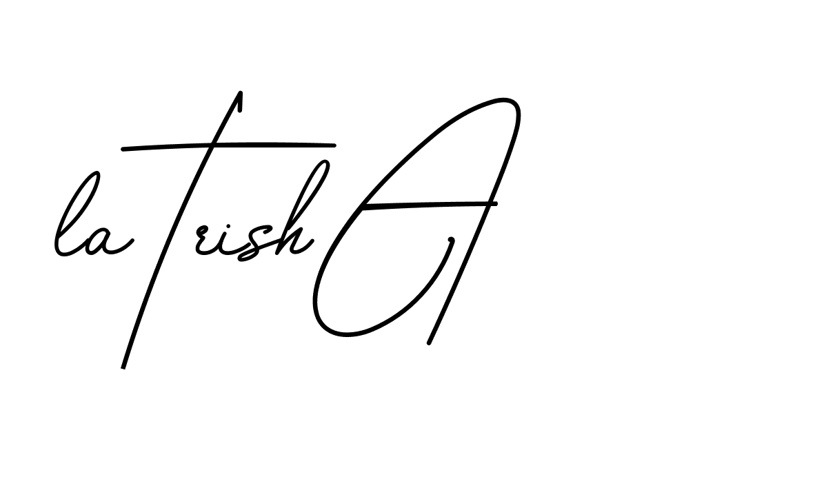 The best way (BrendriaSignature-vmy04) to make a short signature is to pick only two or three words in your name. The name Ceard include a total of six letters. For converting this name. Ceard signature style 2 images and pictures png