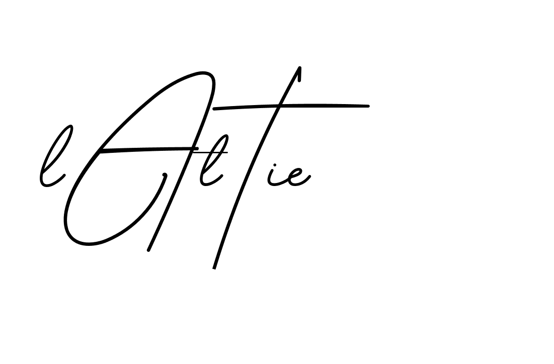 The best way (BrendriaSignature-vmy04) to make a short signature is to pick only two or three words in your name. The name Ceard include a total of six letters. For converting this name. Ceard signature style 2 images and pictures png