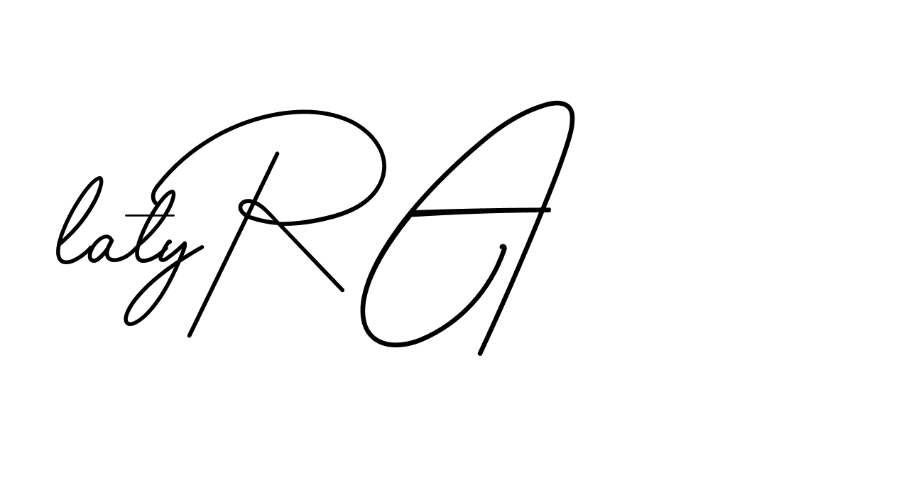 The best way (BrendriaSignature-vmy04) to make a short signature is to pick only two or three words in your name. The name Ceard include a total of six letters. For converting this name. Ceard signature style 2 images and pictures png