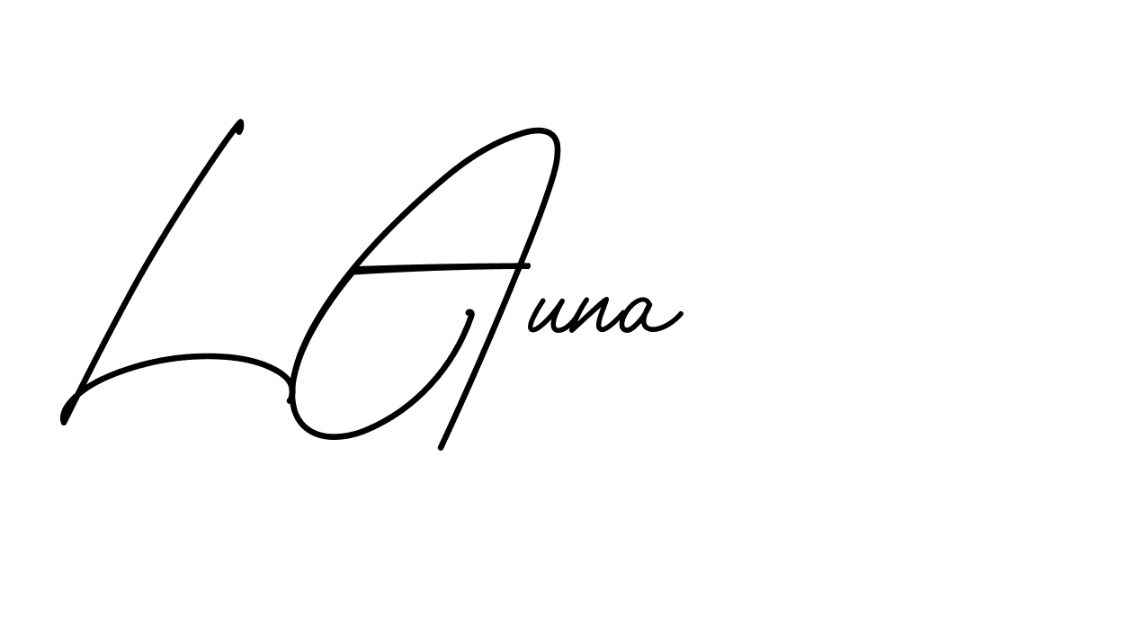 The best way (BrendriaSignature-vmy04) to make a short signature is to pick only two or three words in your name. The name Ceard include a total of six letters. For converting this name. Ceard signature style 2 images and pictures png