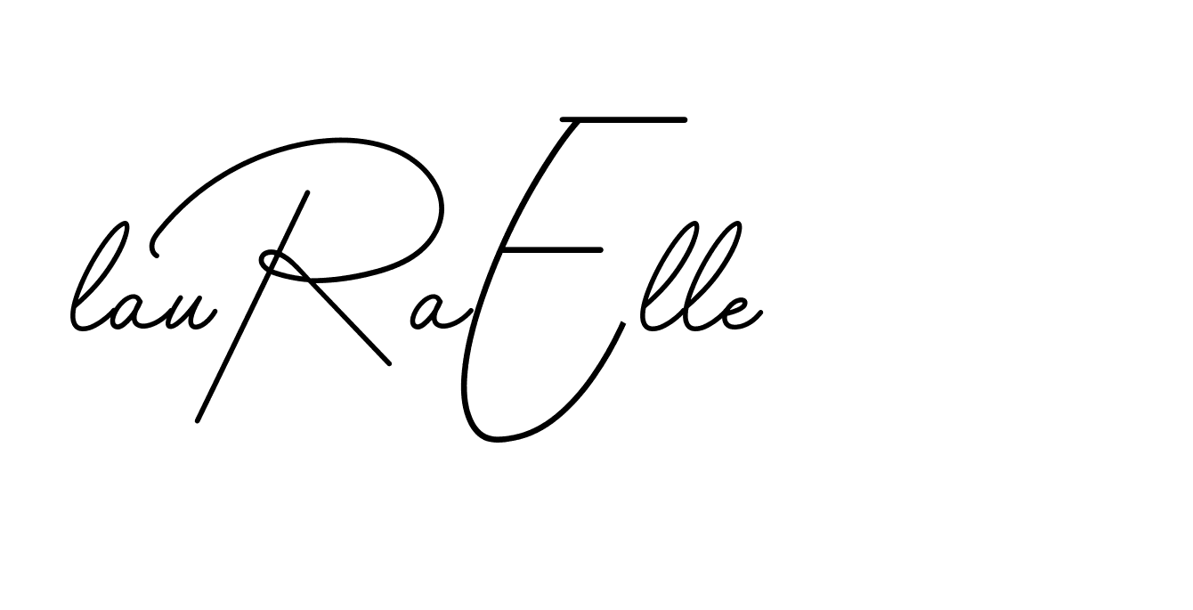 The best way (BrendriaSignature-vmy04) to make a short signature is to pick only two or three words in your name. The name Ceard include a total of six letters. For converting this name. Ceard signature style 2 images and pictures png