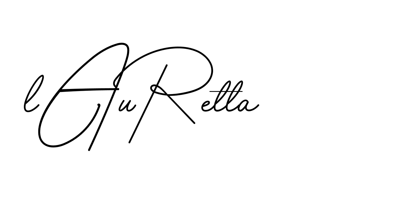 The best way (BrendriaSignature-vmy04) to make a short signature is to pick only two or three words in your name. The name Ceard include a total of six letters. For converting this name. Ceard signature style 2 images and pictures png