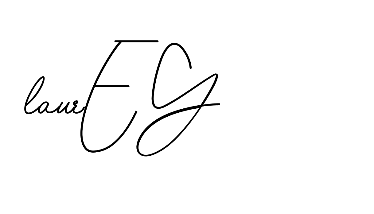 The best way (BrendriaSignature-vmy04) to make a short signature is to pick only two or three words in your name. The name Ceard include a total of six letters. For converting this name. Ceard signature style 2 images and pictures png