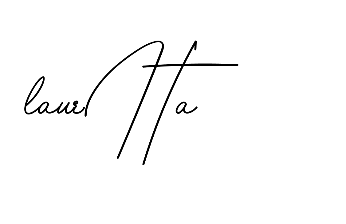 The best way (BrendriaSignature-vmy04) to make a short signature is to pick only two or three words in your name. The name Ceard include a total of six letters. For converting this name. Ceard signature style 2 images and pictures png