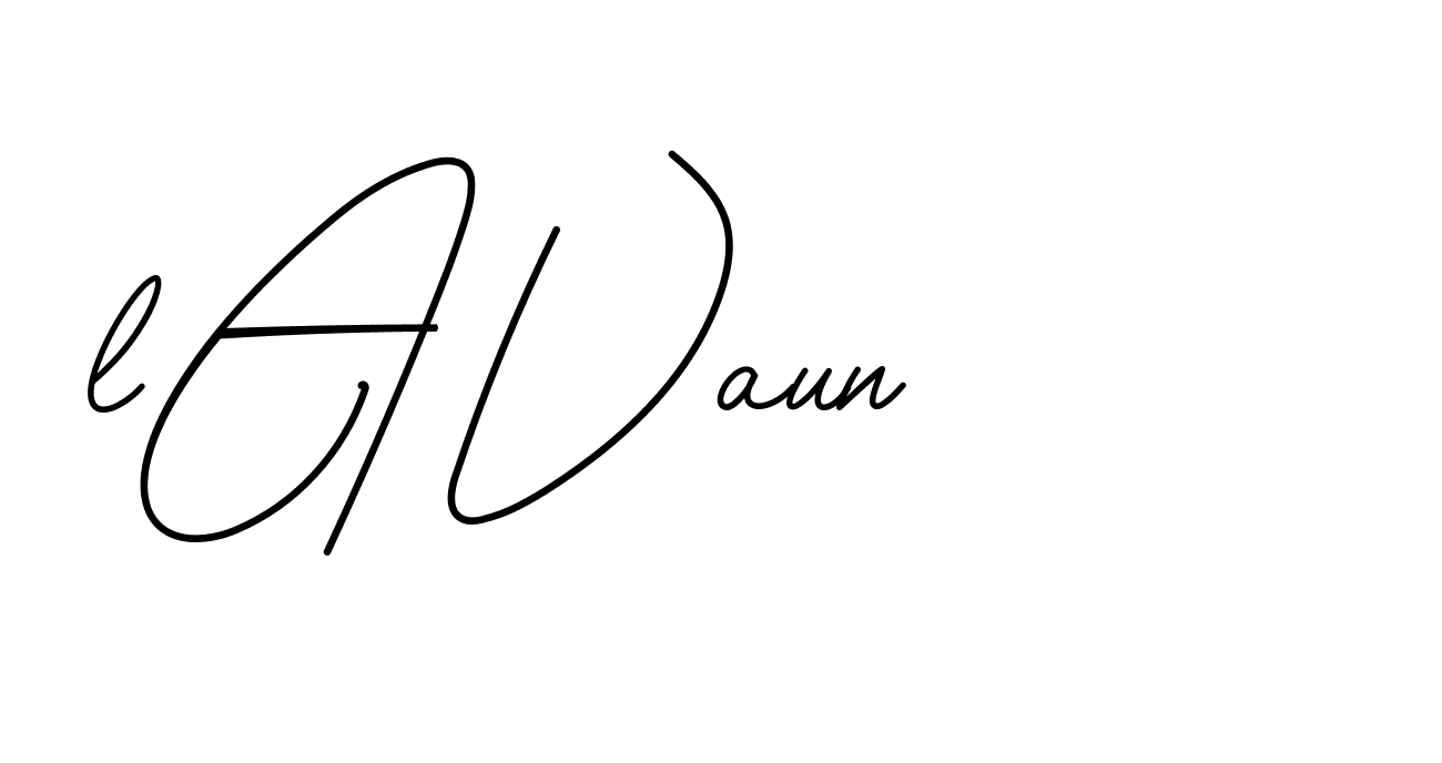 The best way (BrendriaSignature-vmy04) to make a short signature is to pick only two or three words in your name. The name Ceard include a total of six letters. For converting this name. Ceard signature style 2 images and pictures png