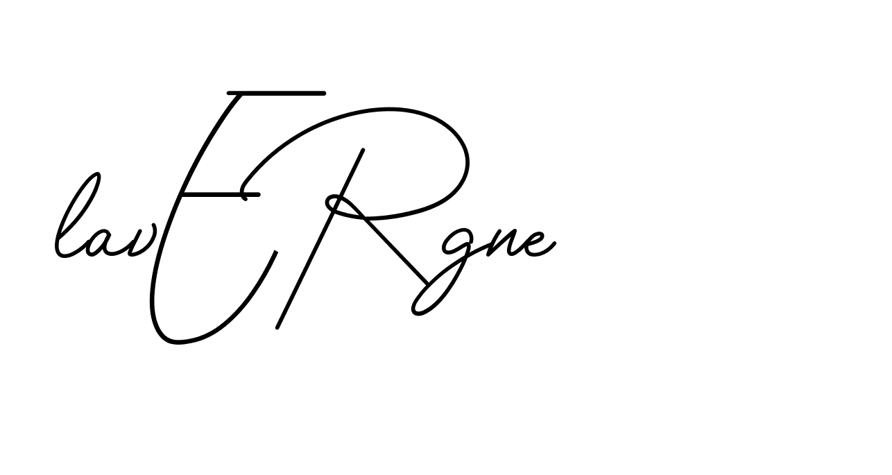 The best way (BrendriaSignature-vmy04) to make a short signature is to pick only two or three words in your name. The name Ceard include a total of six letters. For converting this name. Ceard signature style 2 images and pictures png