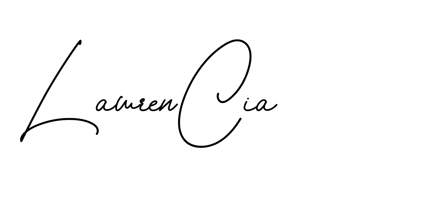 The best way (BrendriaSignature-vmy04) to make a short signature is to pick only two or three words in your name. The name Ceard include a total of six letters. For converting this name. Ceard signature style 2 images and pictures png