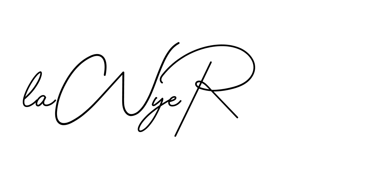 The best way (BrendriaSignature-vmy04) to make a short signature is to pick only two or three words in your name. The name Ceard include a total of six letters. For converting this name. Ceard signature style 2 images and pictures png