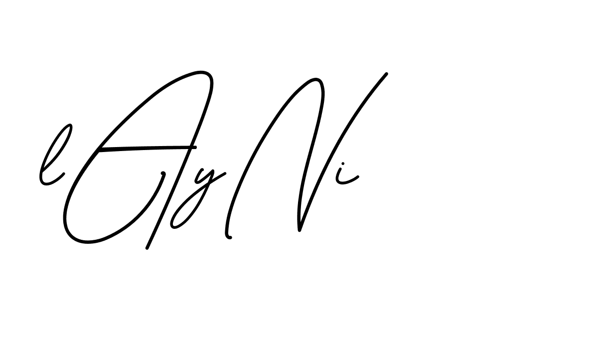 The best way (BrendriaSignature-vmy04) to make a short signature is to pick only two or three words in your name. The name Ceard include a total of six letters. For converting this name. Ceard signature style 2 images and pictures png