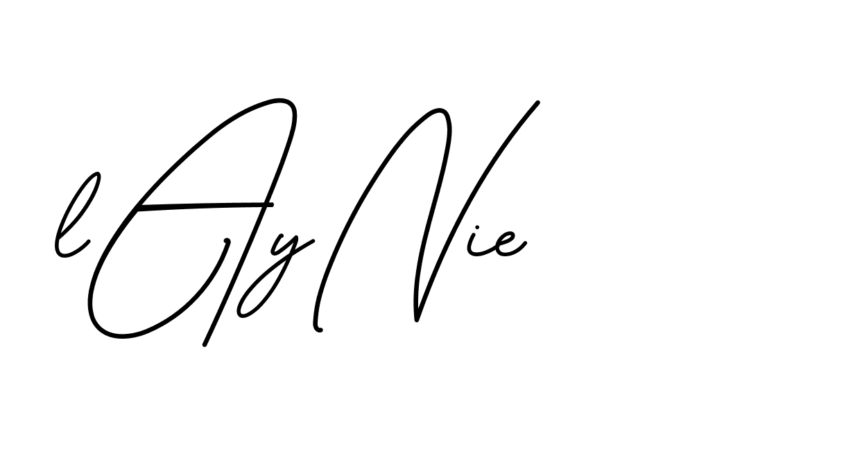 The best way (BrendriaSignature-vmy04) to make a short signature is to pick only two or three words in your name. The name Ceard include a total of six letters. For converting this name. Ceard signature style 2 images and pictures png