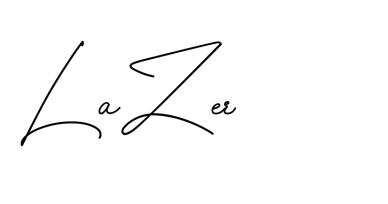 The best way (BrendriaSignature-vmy04) to make a short signature is to pick only two or three words in your name. The name Ceard include a total of six letters. For converting this name. Ceard signature style 2 images and pictures png