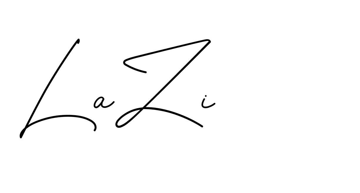 The best way (BrendriaSignature-vmy04) to make a short signature is to pick only two or three words in your name. The name Ceard include a total of six letters. For converting this name. Ceard signature style 2 images and pictures png