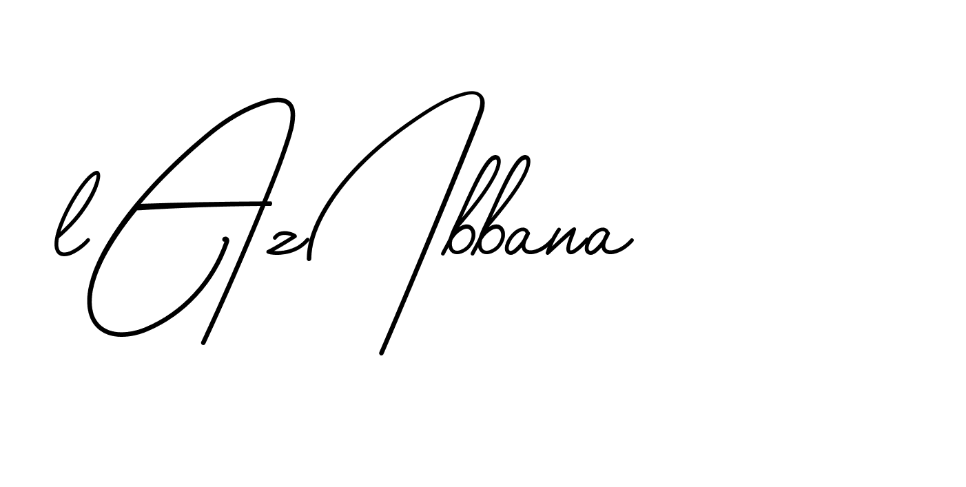 The best way (BrendriaSignature-vmy04) to make a short signature is to pick only two or three words in your name. The name Ceard include a total of six letters. For converting this name. Ceard signature style 2 images and pictures png