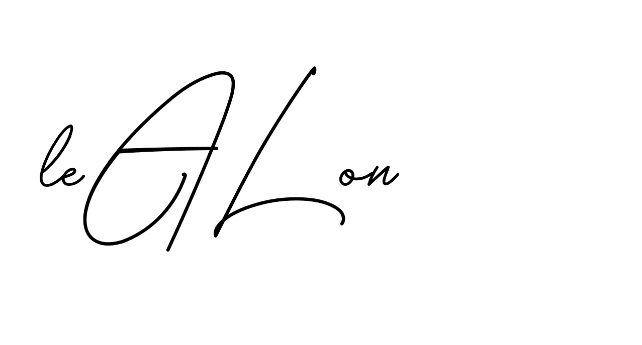 The best way (BrendriaSignature-vmy04) to make a short signature is to pick only two or three words in your name. The name Ceard include a total of six letters. For converting this name. Ceard signature style 2 images and pictures png