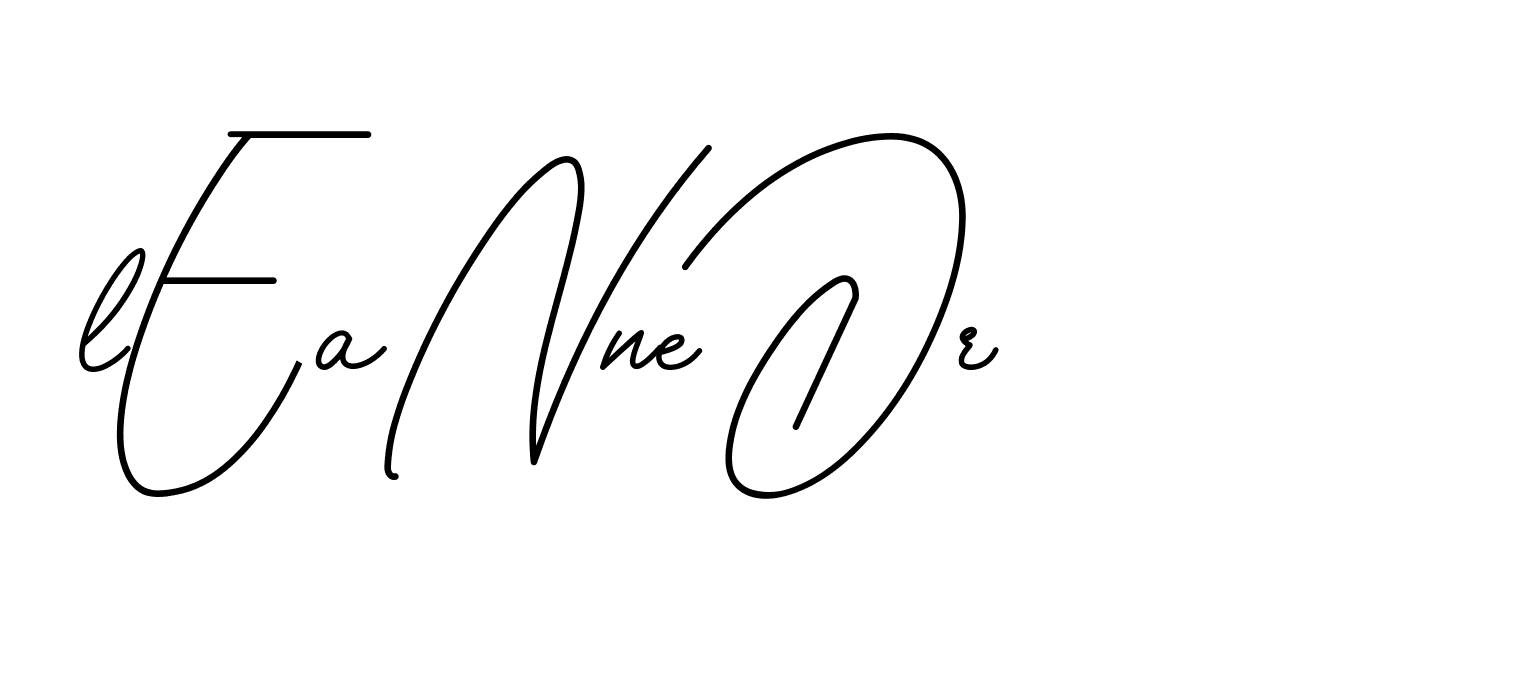 The best way (BrendriaSignature-vmy04) to make a short signature is to pick only two or three words in your name. The name Ceard include a total of six letters. For converting this name. Ceard signature style 2 images and pictures png