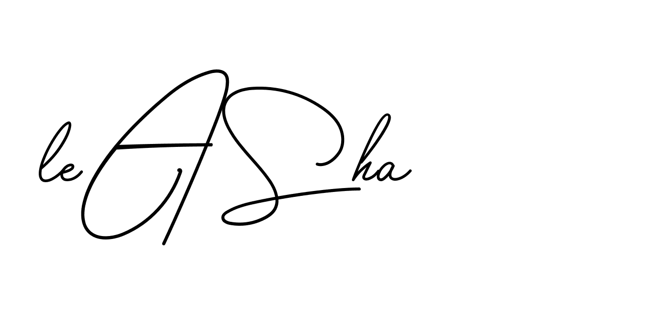 The best way (BrendriaSignature-vmy04) to make a short signature is to pick only two or three words in your name. The name Ceard include a total of six letters. For converting this name. Ceard signature style 2 images and pictures png