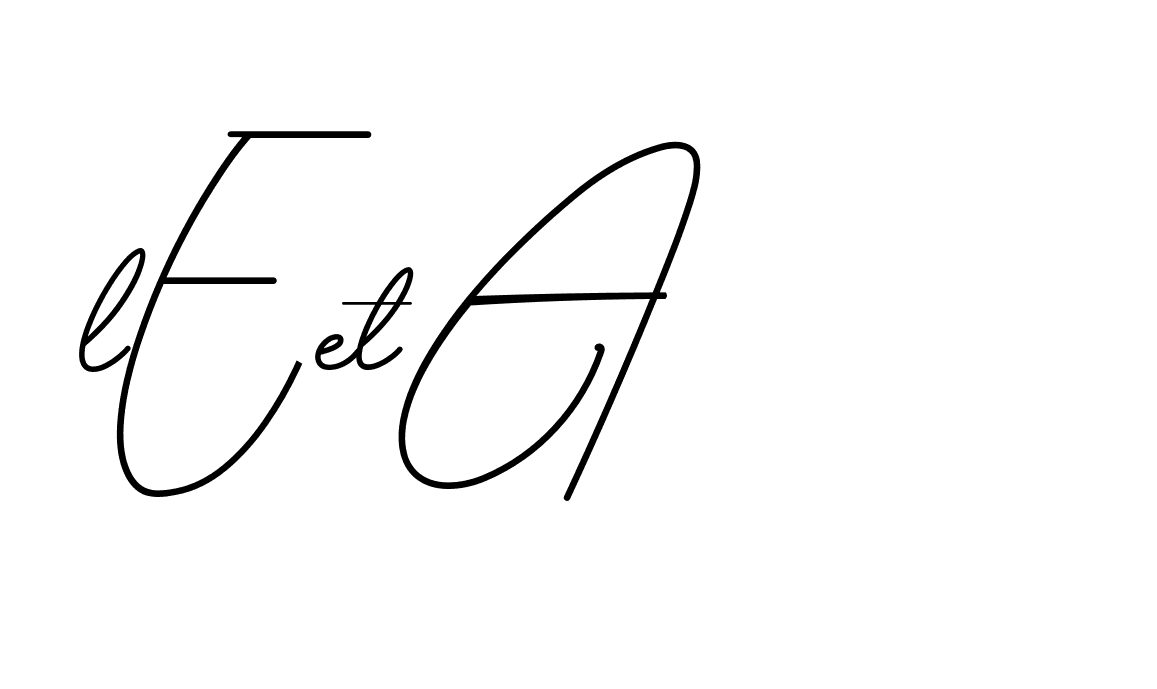The best way (BrendriaSignature-vmy04) to make a short signature is to pick only two or three words in your name. The name Ceard include a total of six letters. For converting this name. Ceard signature style 2 images and pictures png