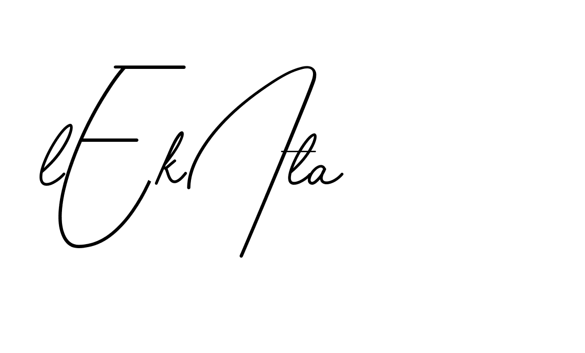 The best way (BrendriaSignature-vmy04) to make a short signature is to pick only two or three words in your name. The name Ceard include a total of six letters. For converting this name. Ceard signature style 2 images and pictures png