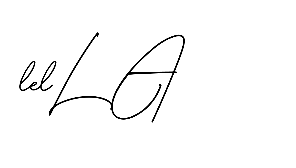 The best way (BrendriaSignature-vmy04) to make a short signature is to pick only two or three words in your name. The name Ceard include a total of six letters. For converting this name. Ceard signature style 2 images and pictures png