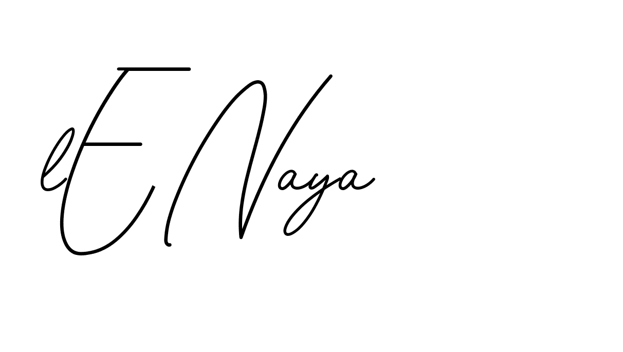 The best way (BrendriaSignature-vmy04) to make a short signature is to pick only two or three words in your name. The name Ceard include a total of six letters. For converting this name. Ceard signature style 2 images and pictures png