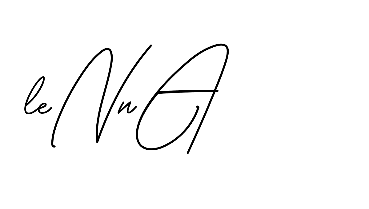 The best way (BrendriaSignature-vmy04) to make a short signature is to pick only two or three words in your name. The name Ceard include a total of six letters. For converting this name. Ceard signature style 2 images and pictures png