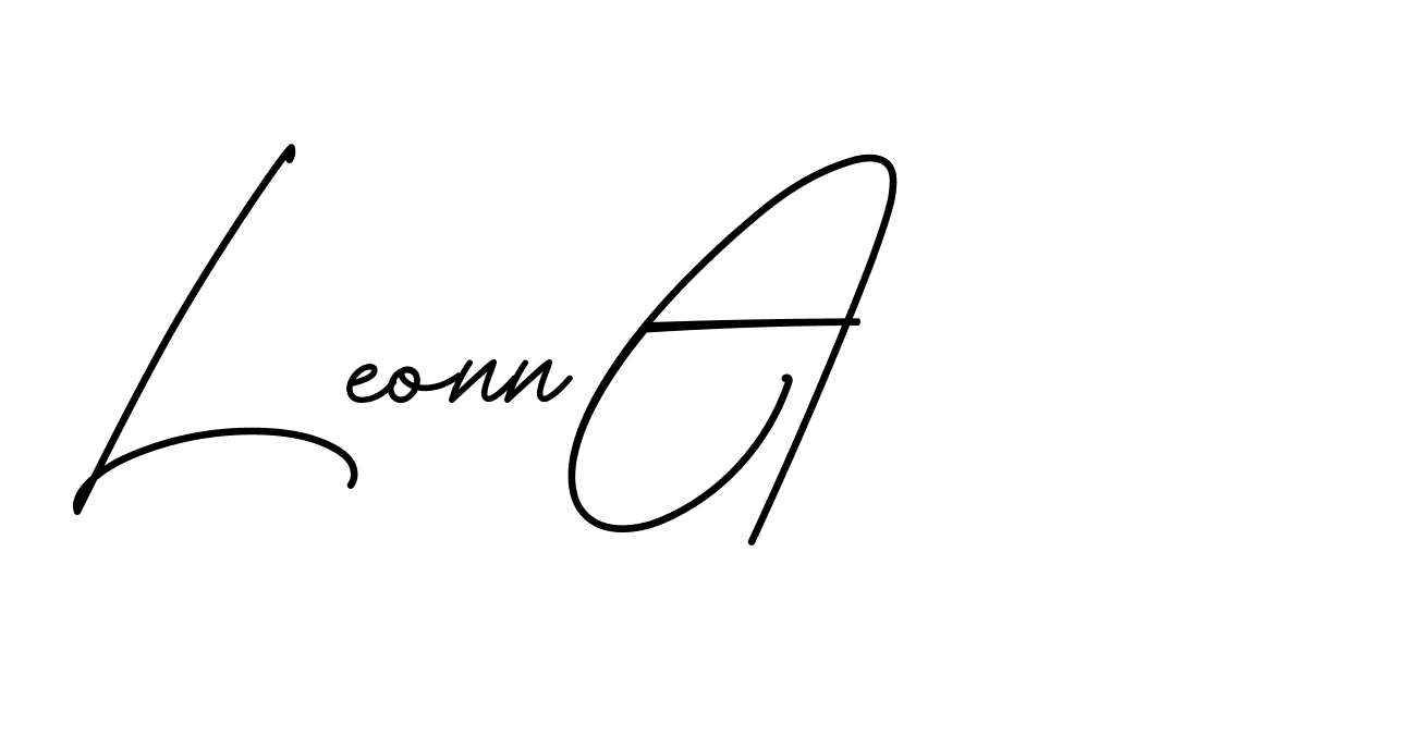 The best way (BrendriaSignature-vmy04) to make a short signature is to pick only two or three words in your name. The name Ceard include a total of six letters. For converting this name. Ceard signature style 2 images and pictures png
