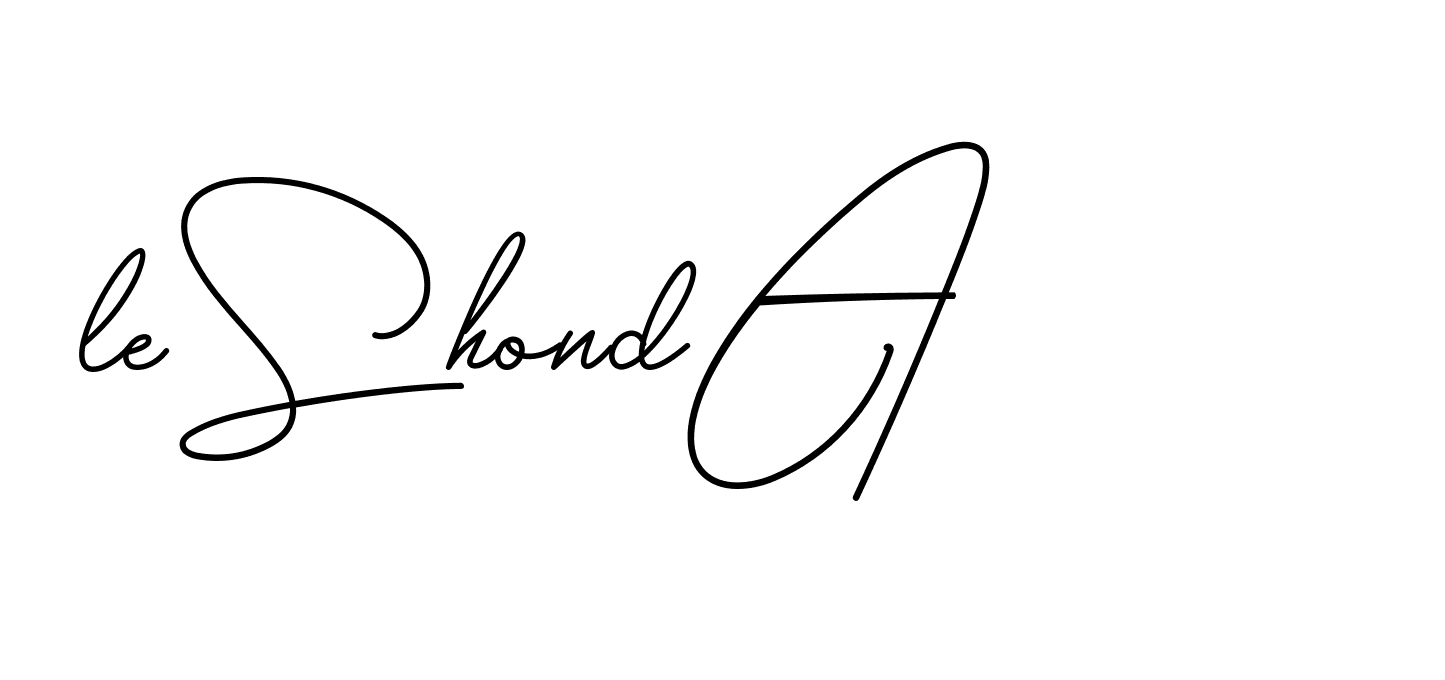 The best way (BrendriaSignature-vmy04) to make a short signature is to pick only two or three words in your name. The name Ceard include a total of six letters. For converting this name. Ceard signature style 2 images and pictures png