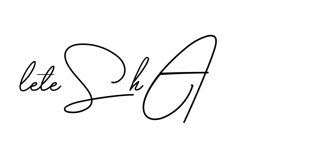 The best way (BrendriaSignature-vmy04) to make a short signature is to pick only two or three words in your name. The name Ceard include a total of six letters. For converting this name. Ceard signature style 2 images and pictures png