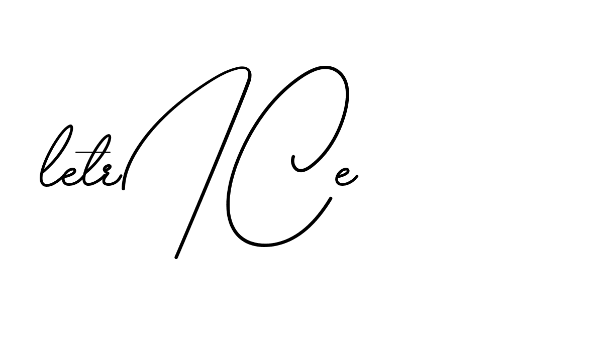 The best way (BrendriaSignature-vmy04) to make a short signature is to pick only two or three words in your name. The name Ceard include a total of six letters. For converting this name. Ceard signature style 2 images and pictures png
