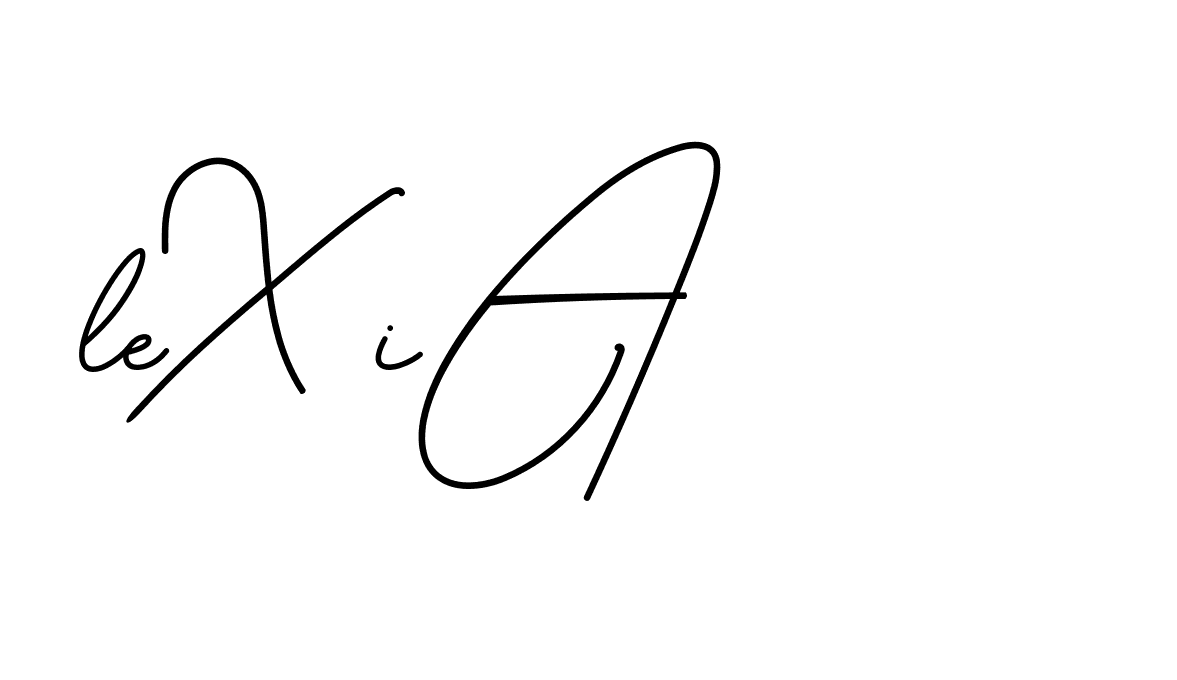 The best way (BrendriaSignature-vmy04) to make a short signature is to pick only two or three words in your name. The name Ceard include a total of six letters. For converting this name. Ceard signature style 2 images and pictures png