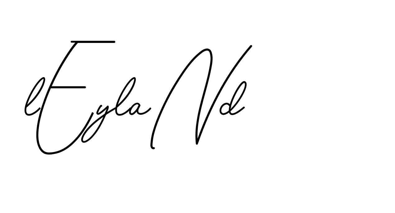 The best way (BrendriaSignature-vmy04) to make a short signature is to pick only two or three words in your name. The name Ceard include a total of six letters. For converting this name. Ceard signature style 2 images and pictures png