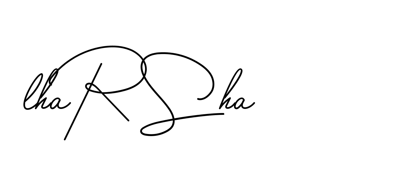 The best way (BrendriaSignature-vmy04) to make a short signature is to pick only two or three words in your name. The name Ceard include a total of six letters. For converting this name. Ceard signature style 2 images and pictures png