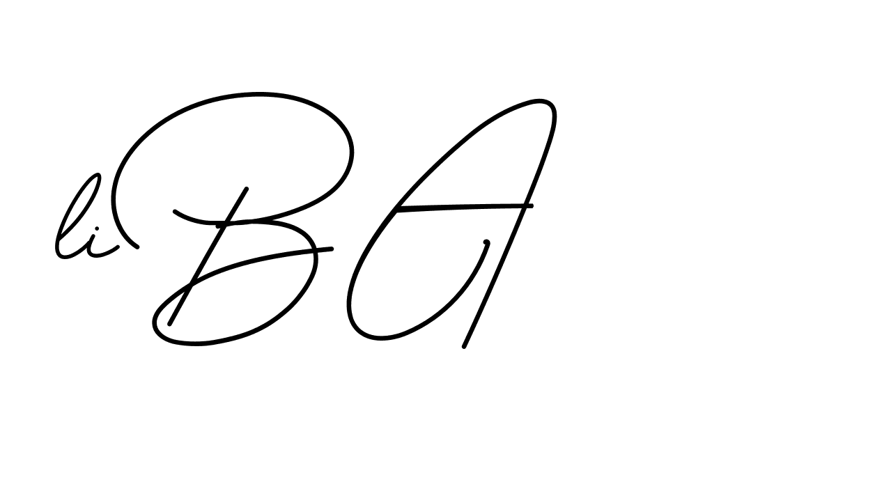 The best way (BrendriaSignature-vmy04) to make a short signature is to pick only two or three words in your name. The name Ceard include a total of six letters. For converting this name. Ceard signature style 2 images and pictures png