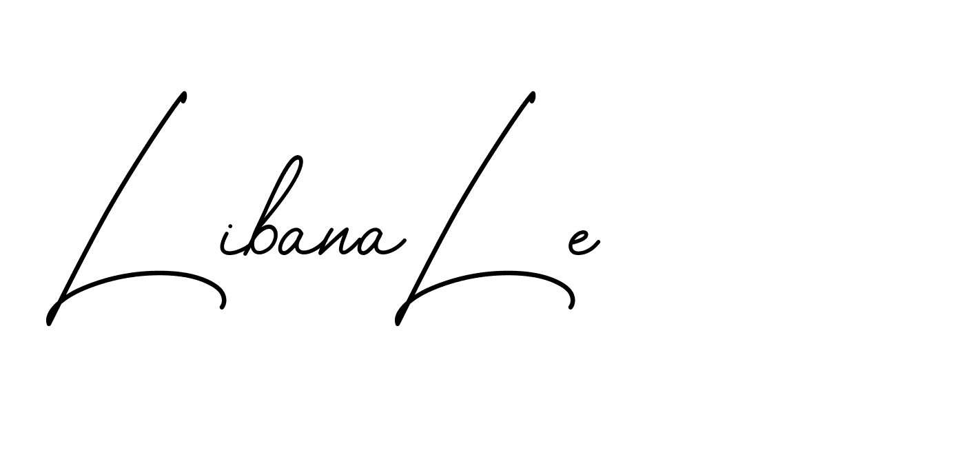 The best way (BrendriaSignature-vmy04) to make a short signature is to pick only two or three words in your name. The name Ceard include a total of six letters. For converting this name. Ceard signature style 2 images and pictures png