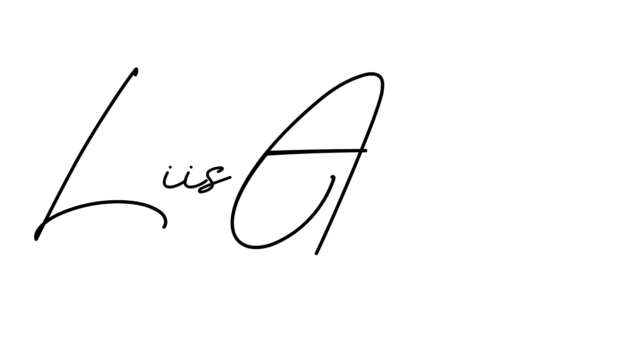 The best way (BrendriaSignature-vmy04) to make a short signature is to pick only two or three words in your name. The name Ceard include a total of six letters. For converting this name. Ceard signature style 2 images and pictures png