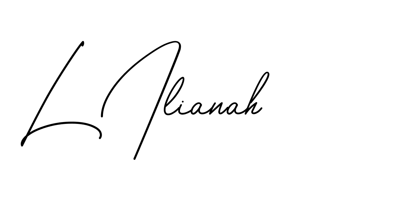 The best way (BrendriaSignature-vmy04) to make a short signature is to pick only two or three words in your name. The name Ceard include a total of six letters. For converting this name. Ceard signature style 2 images and pictures png