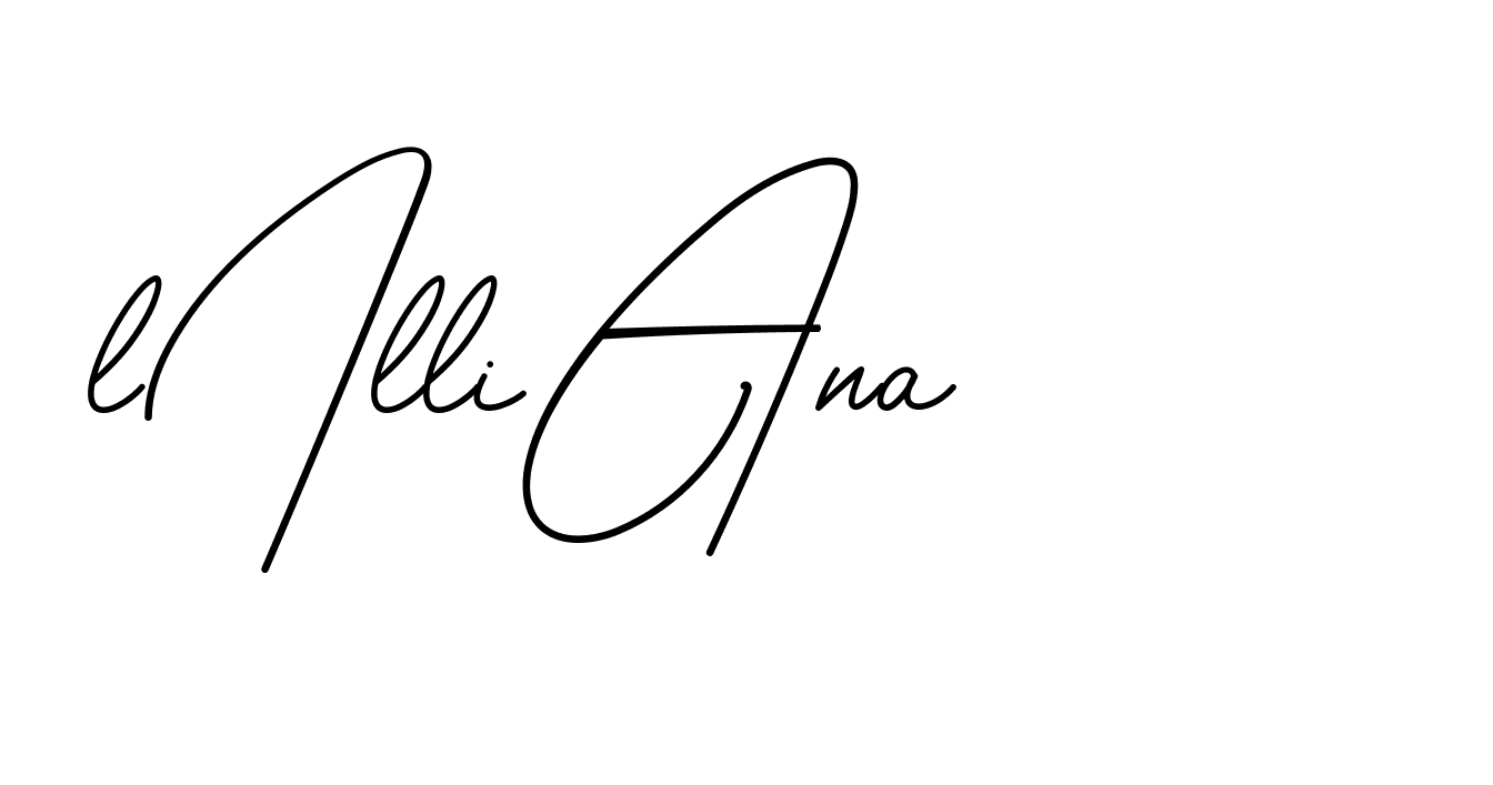 The best way (BrendriaSignature-vmy04) to make a short signature is to pick only two or three words in your name. The name Ceard include a total of six letters. For converting this name. Ceard signature style 2 images and pictures png