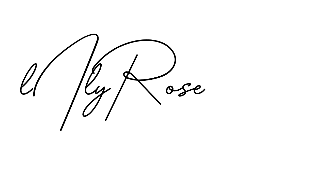 The best way (BrendriaSignature-vmy04) to make a short signature is to pick only two or three words in your name. The name Ceard include a total of six letters. For converting this name. Ceard signature style 2 images and pictures png