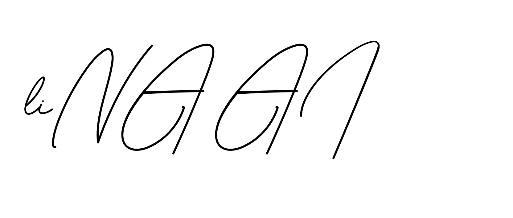The best way (BrendriaSignature-vmy04) to make a short signature is to pick only two or three words in your name. The name Ceard include a total of six letters. For converting this name. Ceard signature style 2 images and pictures png
